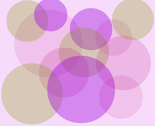 Rletterquilt_ed_thumb