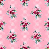 Rrfarmhouse_stripe_pink_chartreuse_rosess3cdegjijklllll_shop_thumb