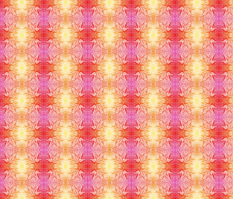 leafstring2
