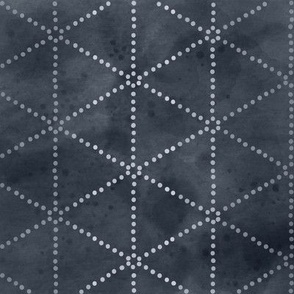 Dots
