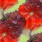 Rrspoon-smudged-roses_shop_thumb