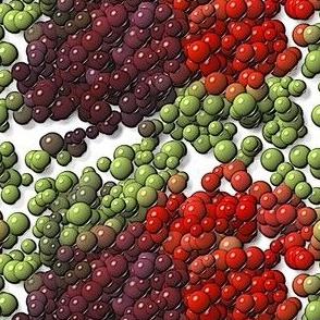 mnms