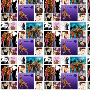 PicMonkey_Collage