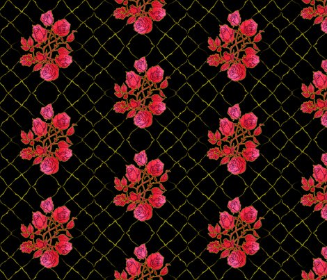 Rrosesb1_copy_shop_preview