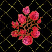 Rrosesb1_copy_shop_thumb