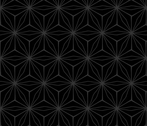 Flower-wall3_shop_preview