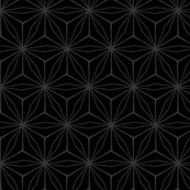 Flower-wall3_shop_thumb