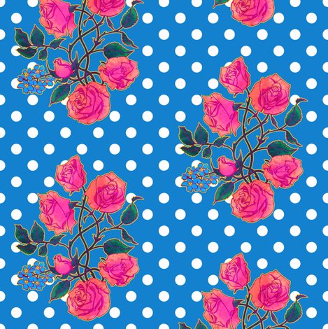 Rrose-2_copybbb_shop_preview