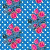 Rrose-2_copybbb_shop_thumb