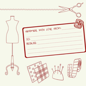 QUILT_LABEL_HANDMADE