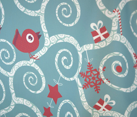Rrnoel_spoon_concours_comment_248894_preview
