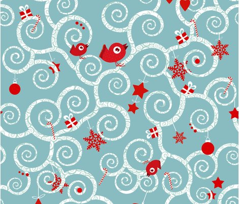 Rrnoel_spoon_concours_shop_preview