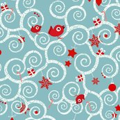 Rrnoel_spoon_concours_shop_thumb