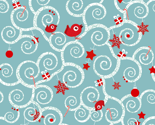 Rrnoel_spoon_concours_thumb