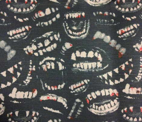 Monstermouths_blood_comment_255159_preview