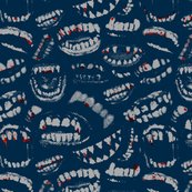 Monstermouths_blood_shop_thumb