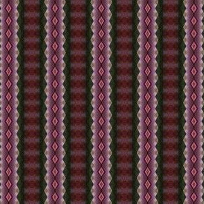 Geometric 0946