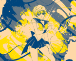 Rrrsailor-uranus-sailor-moon-23588972-1024-768_thumb