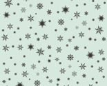 Rrrsnowflakes