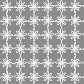 Rrflower_pattern_grey_white_shop_thumb
