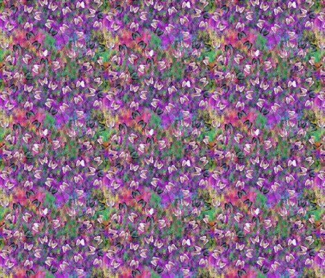 Magenta_butterfly_meadow_shop_preview
