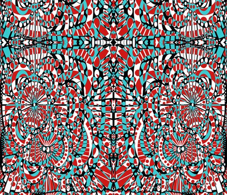 R49fd76red_shop_preview