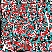 R49fd76red_shop_thumb