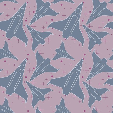 Rrocketships_shop_preview