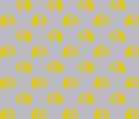Relephants_6cm_shop_preview