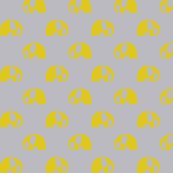Relephants_6cm_shop_thumb