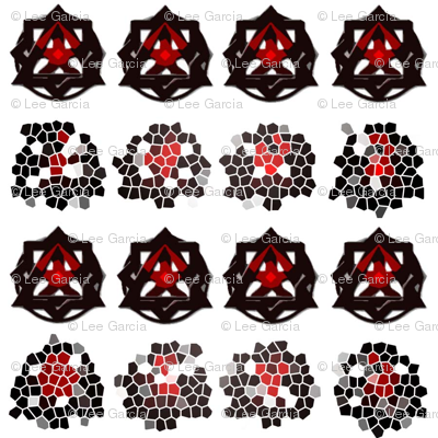 dark_shapes