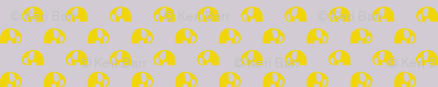 elephants_6cm_yellow_3