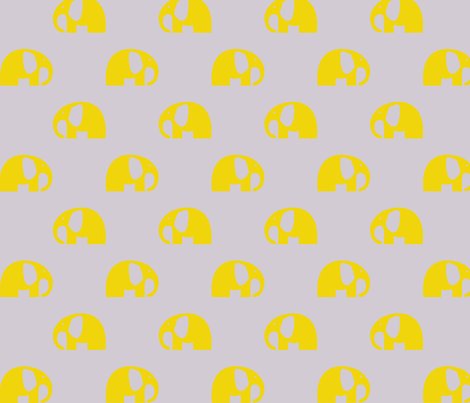 Relephants_6cm_yellow_3_shop_preview