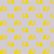 Relephants_6cm_yellow_3_shop_thumb