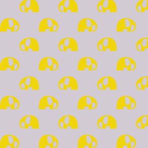 elephants_6cm_yellow_3
