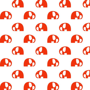 elephants_6cm_red