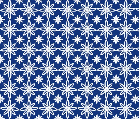 Rrflower_pattern_plus_blue_white_shop_preview