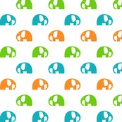 Relephants_6cm_3row_b-g-o_shop_thumb