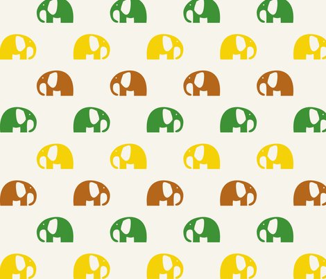 Rrelephants_6cm_3row_y-g-b_shop_preview