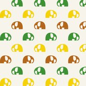 Rrelephants_6cm_3row_y-g-b_shop_thumb