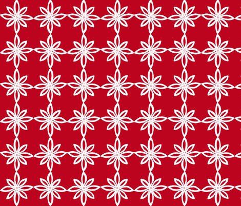 Rrflower_pattern_red_white_shop_preview