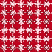 Rrflower_pattern_red_white_shop_thumb