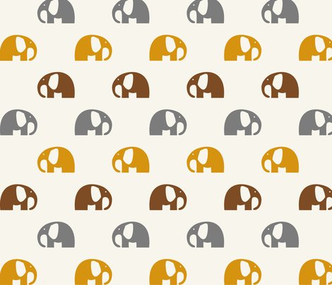 Elephants_6cm_3row_y-g-b2_shop_preview