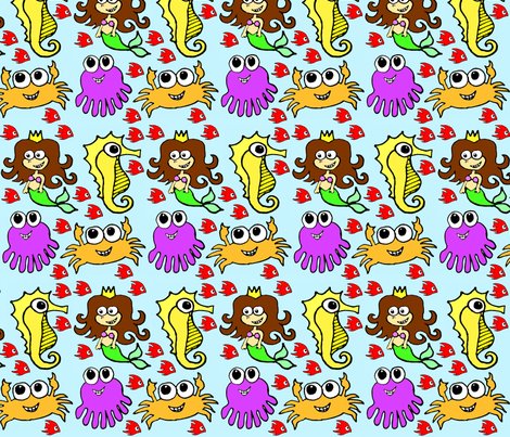 Rundertheseatile1_shop_preview