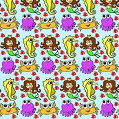 Rundertheseatile1_shop_thumb