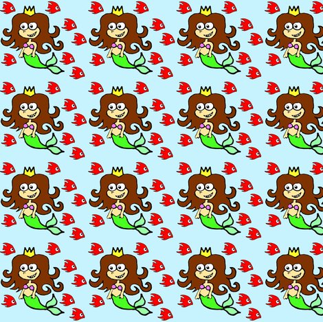 Rrmermaid_shop_preview