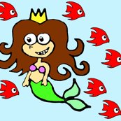 Rrmermaid_shop_thumb