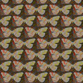 Rchrome_blizzard_extruded_copy_ed_ed_shop_thumb