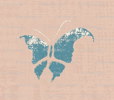 butterfly__larger_background, slight texture