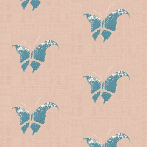 Rbutterfly__larger_background_ed_shop_preview